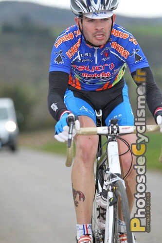 Circuit du Morbihan 2011 (353)